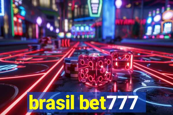 brasil bet777